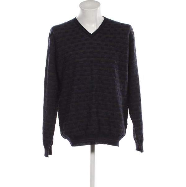 Pánsky sveter Unbranded 67022427