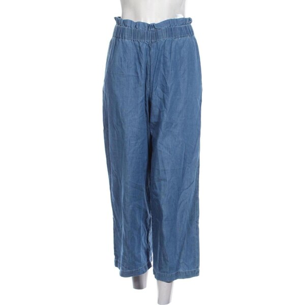 Dámske džínsy ONLY 67022369