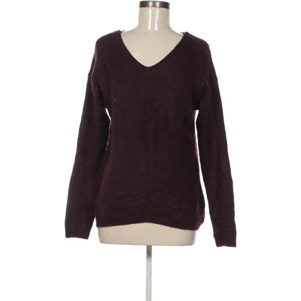 Dámsky pulóver VILA 67022398