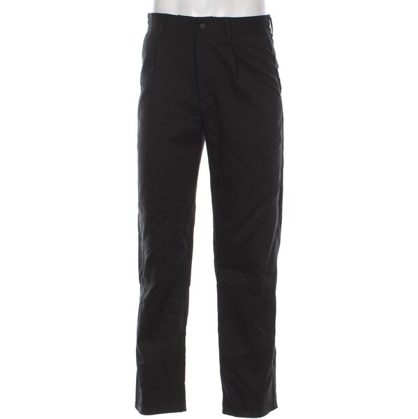 Pánske nohavice Bershka 67022404