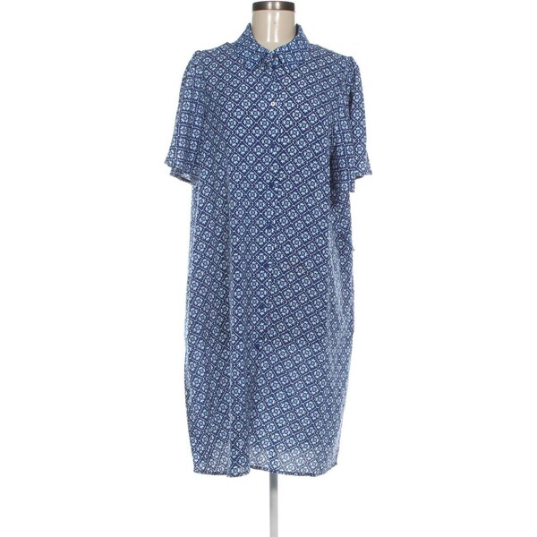 Šaty Vero Moda 67022415