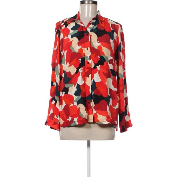 Dámska košeľa Caroll 67022475