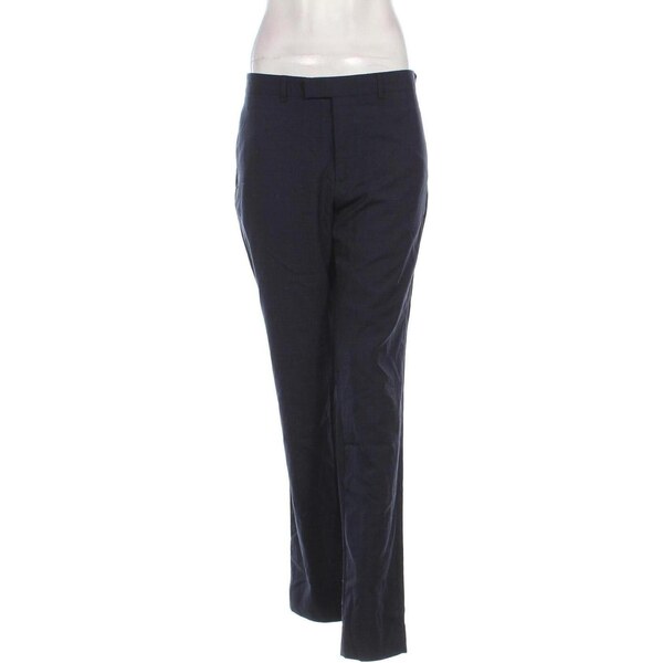 Dámske nohavice Sandro 67022477