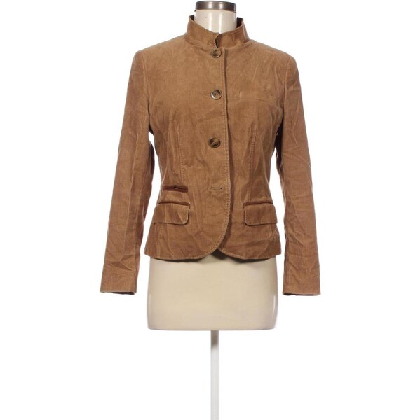 Dámske sako S.Oliver 67022478