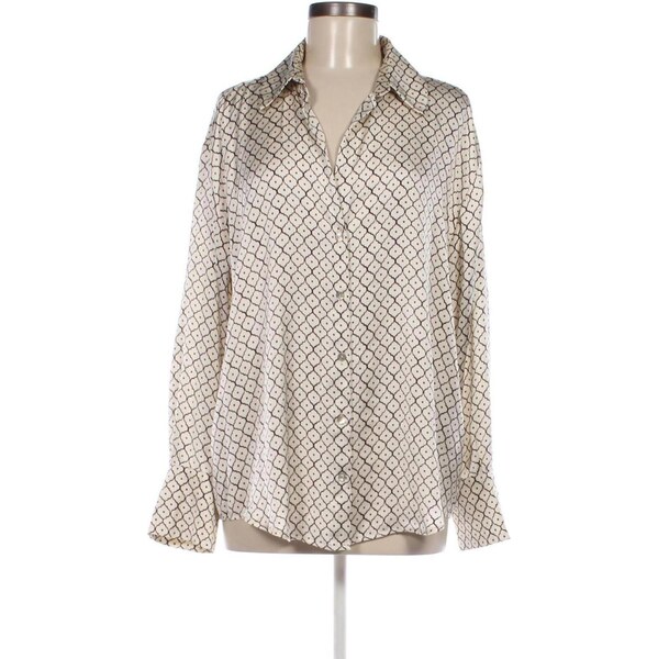 Dámska košeľa Zara 67022488