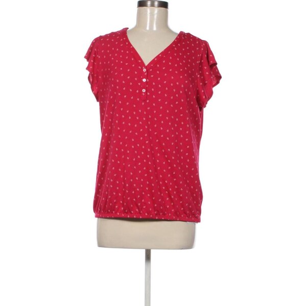 Dámska blúza Lascana 67022490