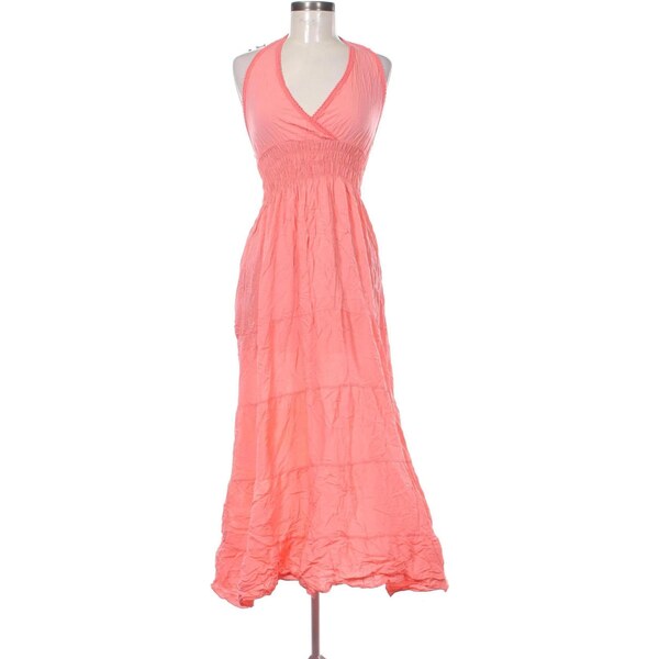 Šaty Unbranded 67022481