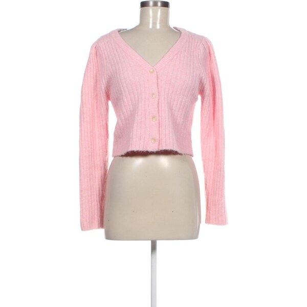 Dámsky kardigán Mango 67022491