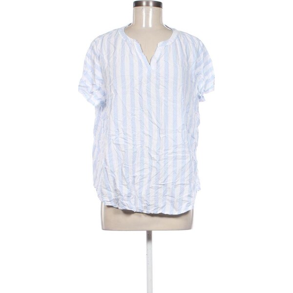 Dámska blúza Gina Benotti 67022482