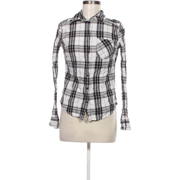 Dámska košeľa Terranova 67022483