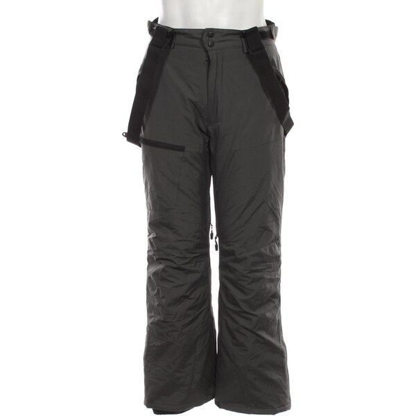 Pánske nohavice pre zimné sporty Rodeo 67022493