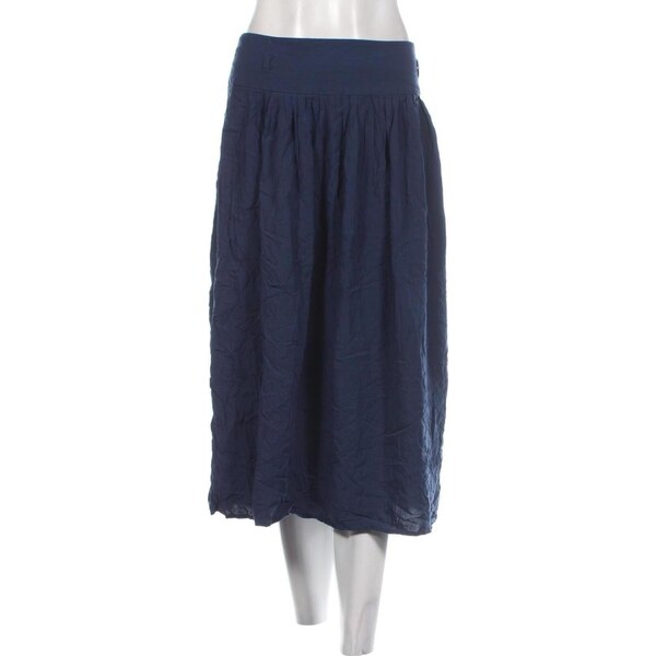 Sukňa Camaieu 67022484