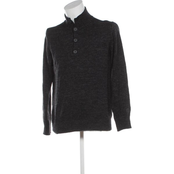 Pánsky rolák S.Oliver 67022494