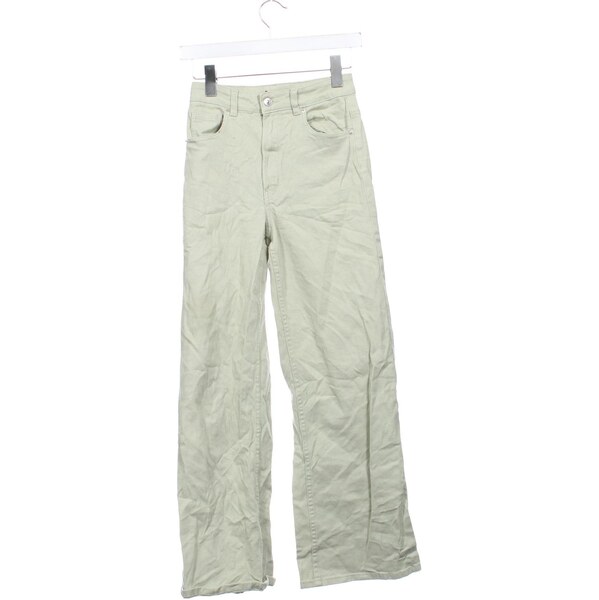 Dámske džínsy H&M Divided 67022485