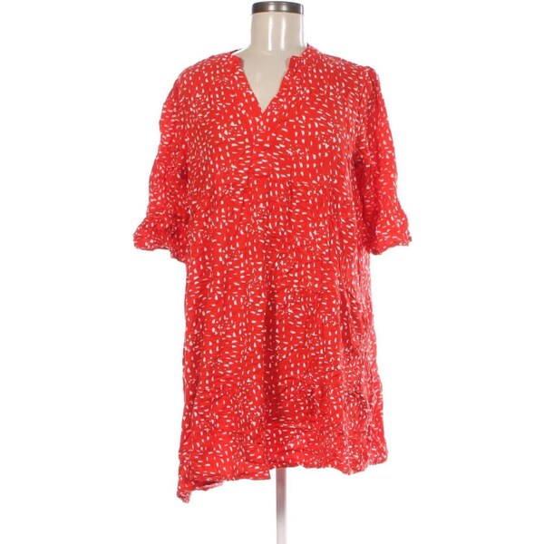 Šaty Unbranded 67022486