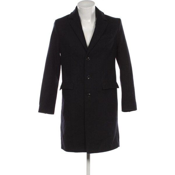 Pánsky kabát Pier One 67022495