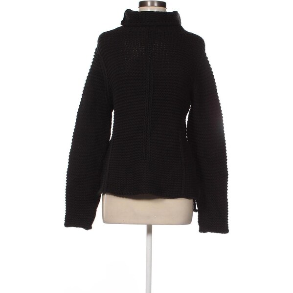 Dámsky pulóver Oui 67022496