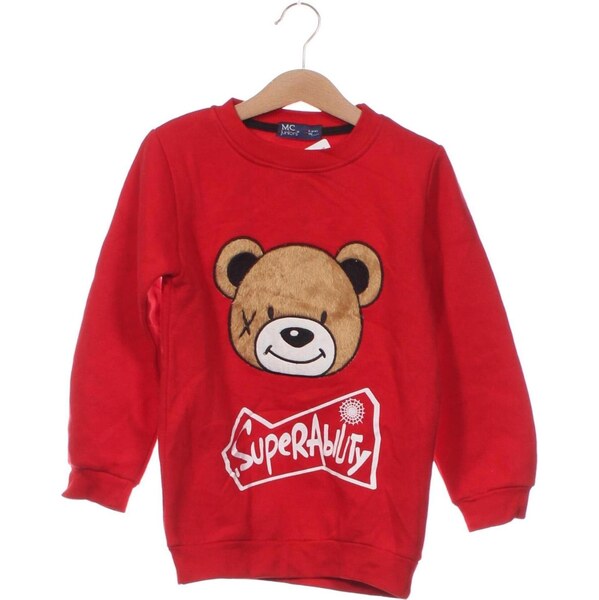 Detská blúzka Unbranded 67022497