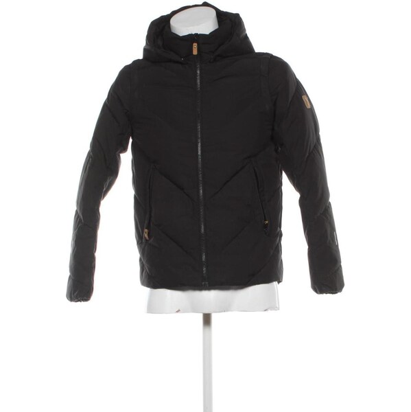 Pánska bunda Reima 67022500