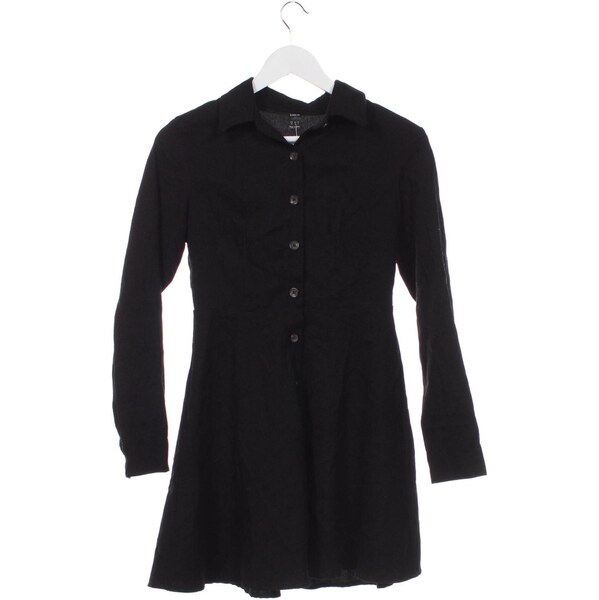 Šaty SHEIN 67022501