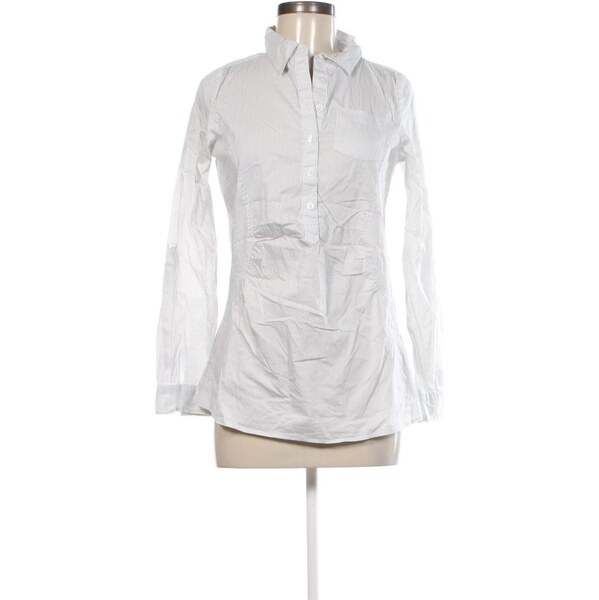 Dámska blúza Mamalicious 67022504