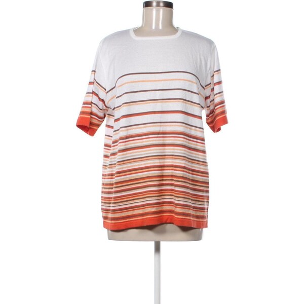 Dámsky pulóver Unbranded 67022506