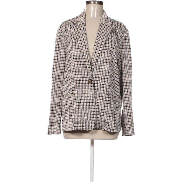 Dámske sako Lands End 67022507