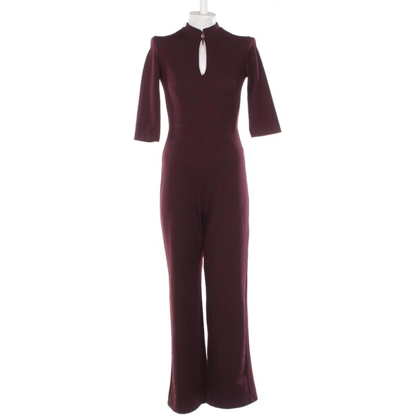 Dámsky dlhý overal Mango 67022508