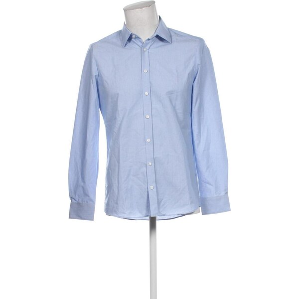 Pánska košeľa Royal Class 67022510