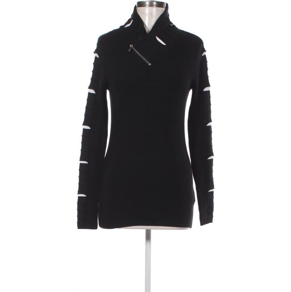 Dámsky pulóver Much More 67022513