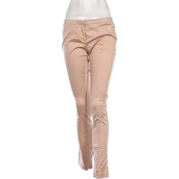 Dámske nohavice Oodji 67022521