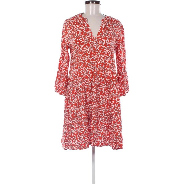 Šaty Esmara 67022514