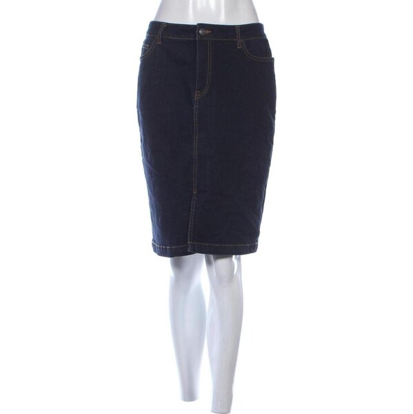 Sukňa Lindex 67022522