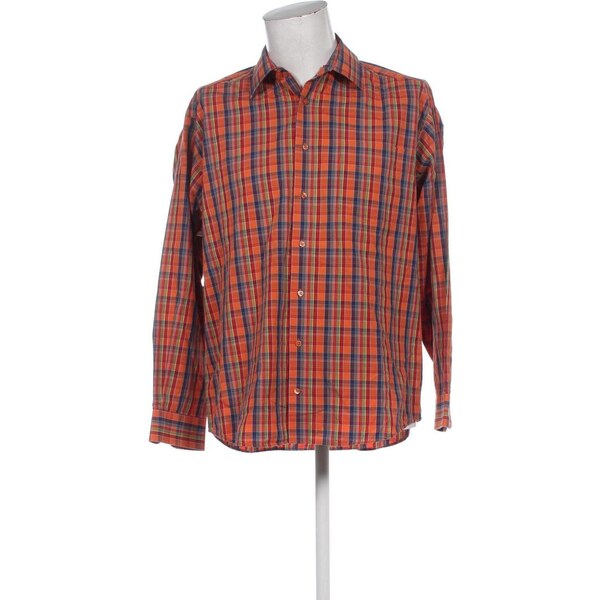 Pánska košeľa Barisal 67022523