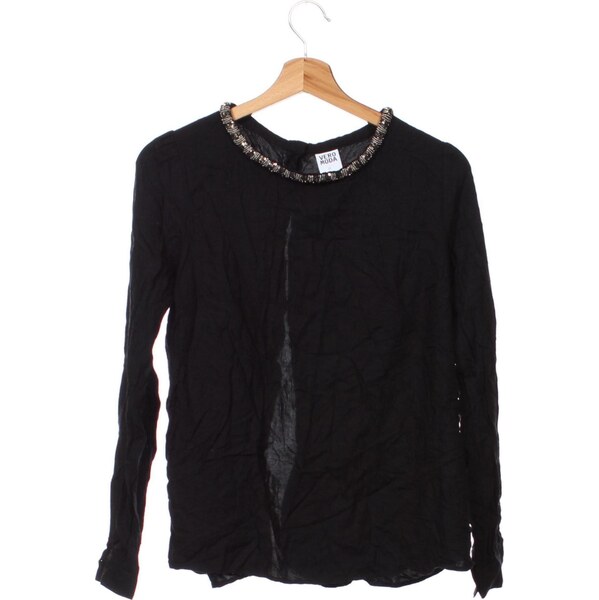 Dámska blúza Vero Moda 67022524