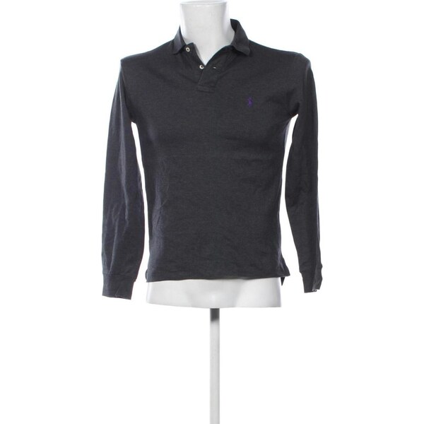 Pánsky rolák Polo Ralph Lauren 67022525