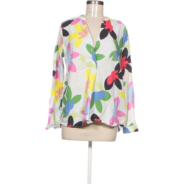 Dámska blúza Smith & Soul 67022518