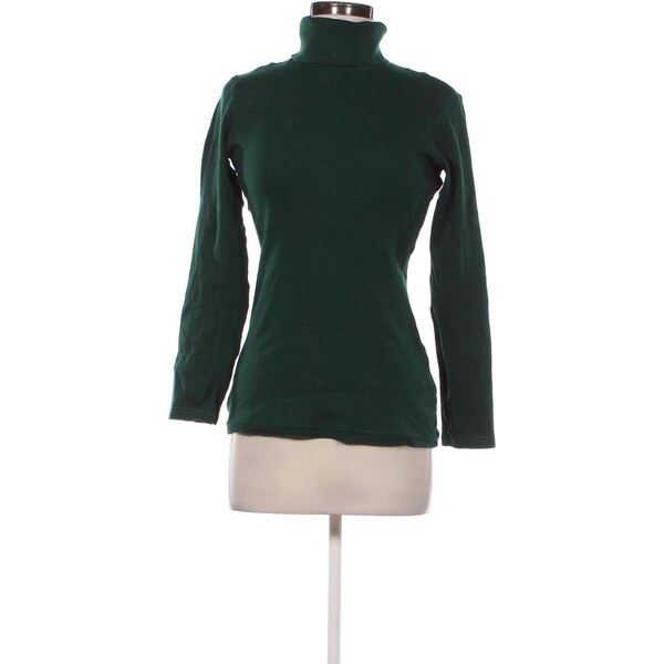 Dámsky rolák Janina 67022526