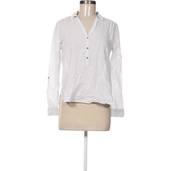 Dámska blúza Yessica 67022520