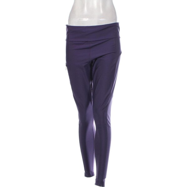 Dámske legíny Crane 67022528