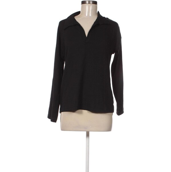 Dámska blúza Unbranded 67022529