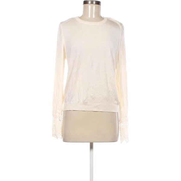 Dámska blúza H&M Divided 67022531