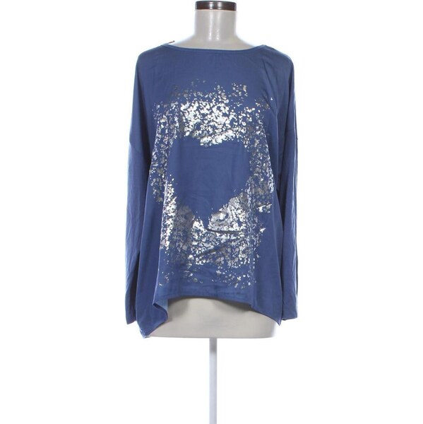 Dámska blúza Heine 67022530