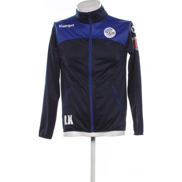 Pánský športový vrch Kempa 67022541