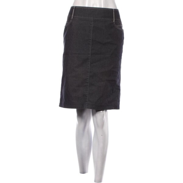 Sukňa Gerry Weber 67022535