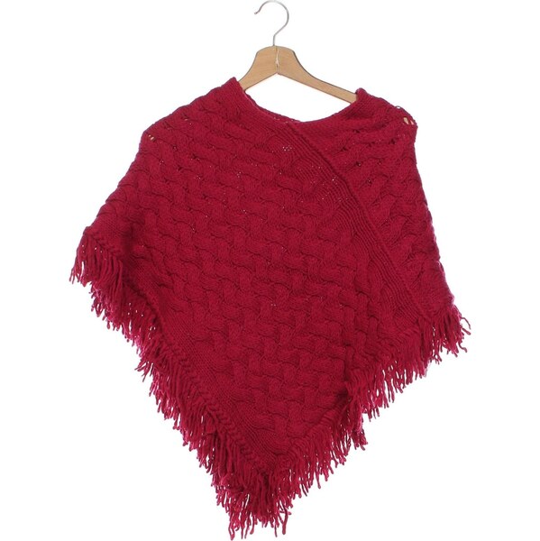 Detské pončo United Colors Of Benetton 67022542