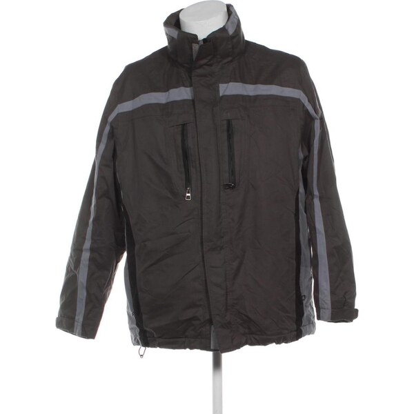 Pánska bunda Klimatex 67022543