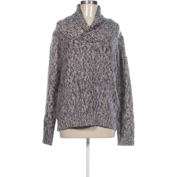 Dámsky pulóver Marina Militare 67022551