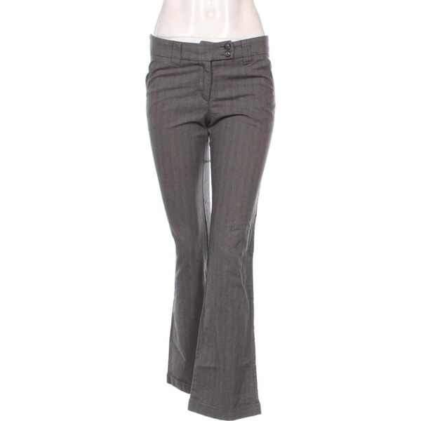 Dámske nohavice Orsay 67022538