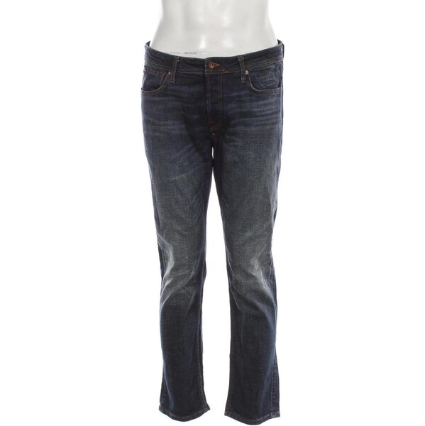 Pánske džínsy Jack & Jones 67022553